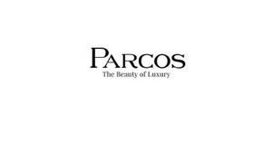 Hi I'm Parcos